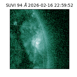 suvi - 2026-02-16T22:59:52.677000