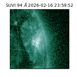 suvi - 2026-02-16T23:59:52.857000