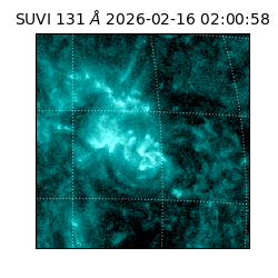 suvi - 2026-02-16T02:00:58.894000