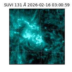 suvi - 2026-02-16T03:00:59.076000