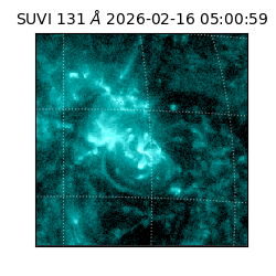 suvi - 2026-02-16T05:00:59.434000