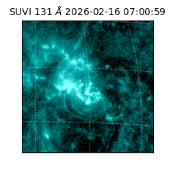 suvi - 2026-02-16T07:00:59.796000