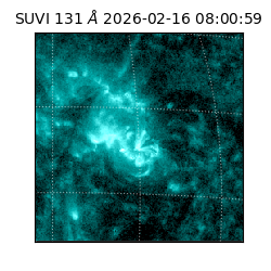 suvi - 2026-02-16T08:00:59.976000