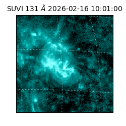 suvi - 2026-02-16T10:01:00.338000