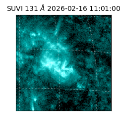 suvi - 2026-02-16T11:01:00.520000