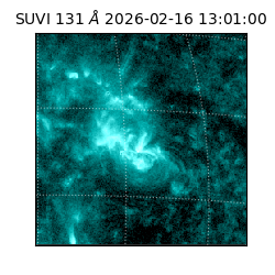 suvi - 2026-02-16T13:01:00.882000