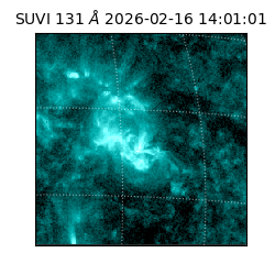 suvi - 2026-02-16T14:01:01.062000