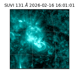 suvi - 2026-02-16T16:01:01.422000