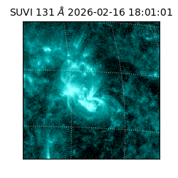 suvi - 2026-02-16T18:01:01.778000