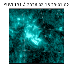 suvi - 2026-02-16T23:01:02.672000