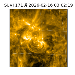 suvi - 2026-02-16T03:02:19.089000