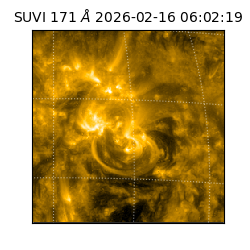 suvi - 2026-02-16T06:02:19.627000