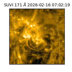 suvi - 2026-02-16T07:02:19.793000