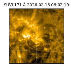 suvi - 2026-02-16T08:02:19.989000