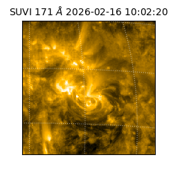 suvi - 2026-02-16T10:02:20.351000