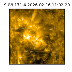 suvi - 2026-02-16T11:02:20.533000