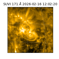 suvi - 2026-02-16T12:02:20.713000