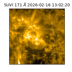 suvi - 2026-02-16T13:02:20.895000