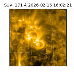 suvi - 2026-02-16T16:02:21.435000