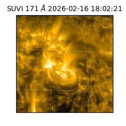 suvi - 2026-02-16T18:02:21.791000