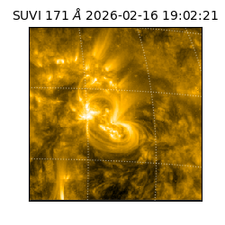 suvi - 2026-02-16T19:02:21.971000