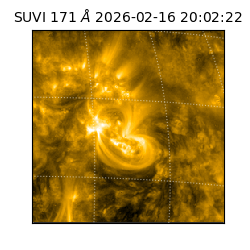 suvi - 2026-02-16T20:02:22.149000