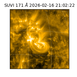 suvi - 2026-02-16T21:02:22.313000