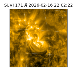 suvi - 2026-02-16T22:02:22.507000