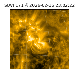 suvi - 2026-02-16T23:02:22.691000