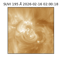 suvi - 2026-02-16T02:00:18.901000