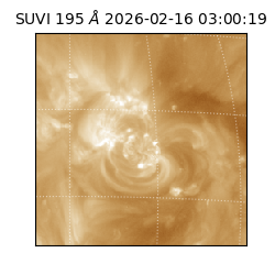 suvi - 2026-02-16T03:00:19.083000