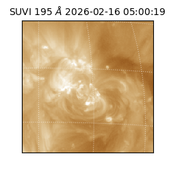 suvi - 2026-02-16T05:00:19.443000