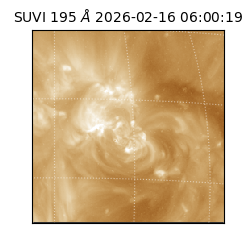 suvi - 2026-02-16T06:00:19.621000