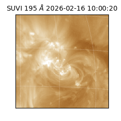 suvi - 2026-02-16T10:00:20.345000