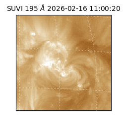 suvi - 2026-02-16T11:00:20.531000