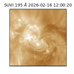 suvi - 2026-02-16T12:00:20.707000