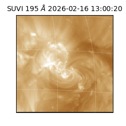 suvi - 2026-02-16T13:00:20.889000