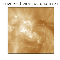 suvi - 2026-02-16T14:00:21.069000