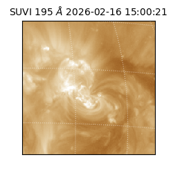 suvi - 2026-02-16T15:00:21.251000