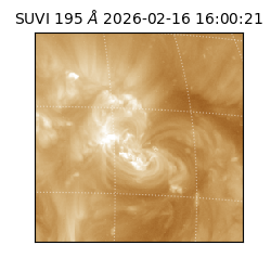 suvi - 2026-02-16T16:00:21.429000