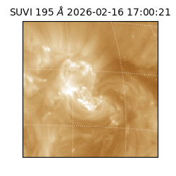 suvi - 2026-02-16T17:00:21.607000