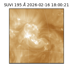 suvi - 2026-02-16T18:00:21.785000