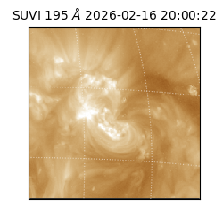 suvi - 2026-02-16T20:00:22.143000
