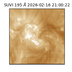 suvi - 2026-02-16T21:00:22.323000