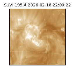 suvi - 2026-02-16T22:00:22.501000