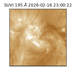 suvi - 2026-02-16T23:00:22.681000