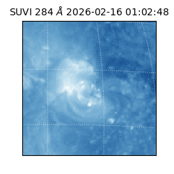 suvi - 2026-02-16T01:02:48.719000