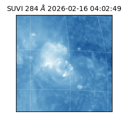 suvi - 2026-02-16T04:02:49.259000