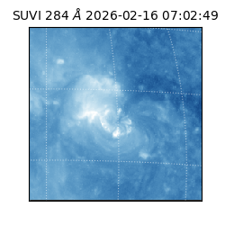 suvi - 2026-02-16T07:02:49.799000