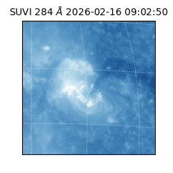 suvi - 2026-02-16T09:02:50.163000